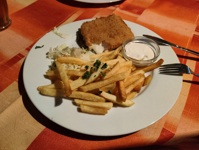 Comentarii opinii despre Hostinec U Dvora