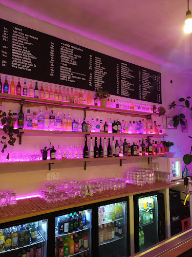 Comentarii opinii despre MōōVEMENT