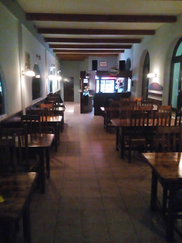 Starobrněnská pivnice