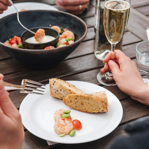 Podolské nábř. Přístav 1, 147 00 Praha 4-Podolí