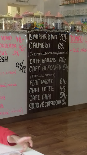 Masarykova tř. 889/3, 779 00 Olomouc 9