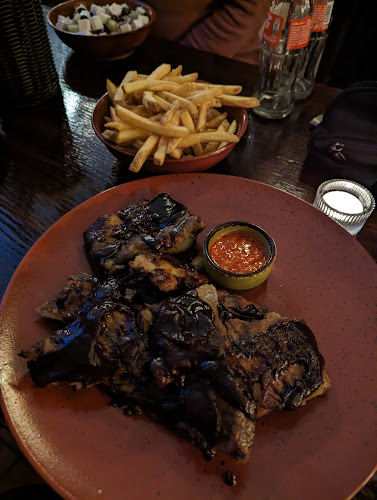 Malostranské nám 264/7 118 00, Malá Strana, Originalglennsbar@gmail.com Praha 1