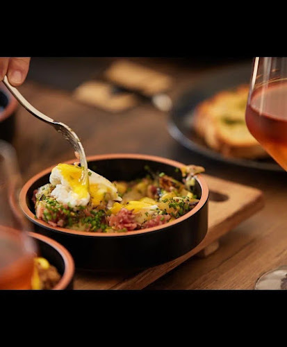 Comentarii opinii despre Fully Belly - Bistro * Bar * Tapas & Food Truck