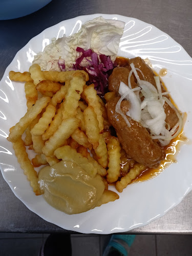 U Matěje - Gastronomie a pohostinství