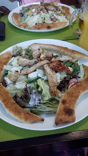 Dům Služeb, Halenkov 445, 756 03 Halenkov