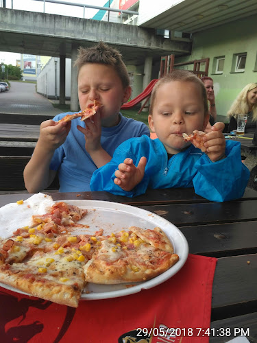 Čkalovova 47-45, 708 00 Ostrava 8