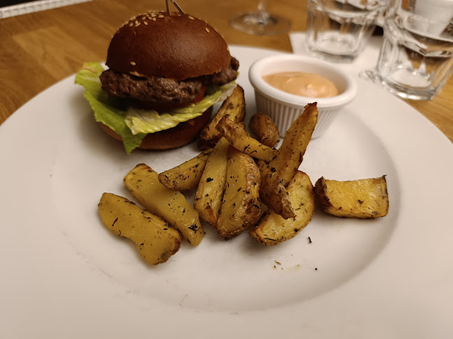 Comentarii opinii despre Restaurace Podolka