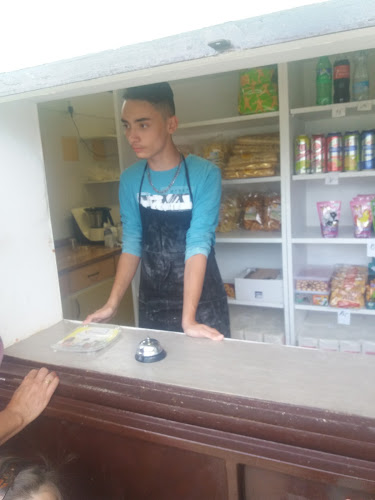 U Dvou hrochů - Otrokovice