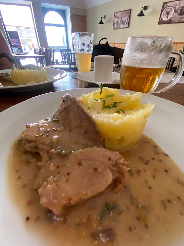 Riegrovo nám. 130, 767 01 Kroměříž 1