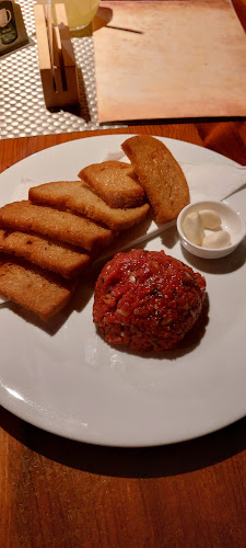 Steak House Liberec - Liberec