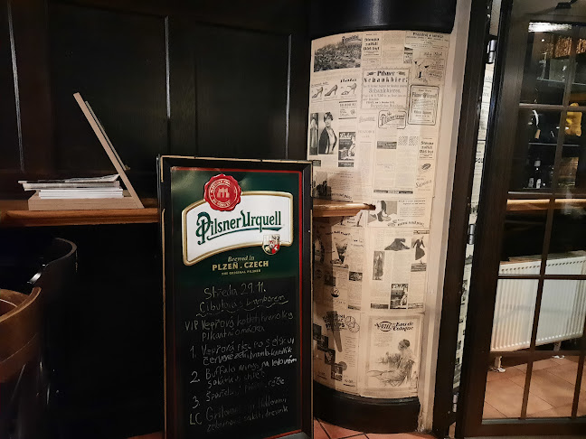 Slezska P.U.O.R. - Ostrava