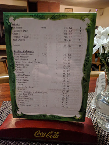 Nádražní 112, 364 64 Bečov nad Teplou