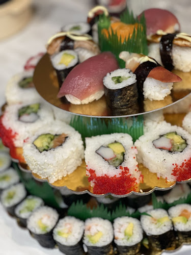 Čínská Restaurace Yi Pin Xiang - Gastronomie a pohostinství