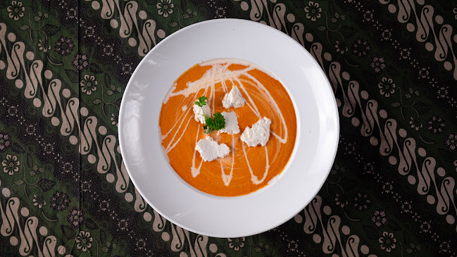 Comentarii opinii despre Restaurace Klub cestovatelů