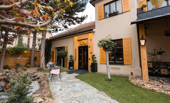 Bohunická 292/2, 619 00 Brno-jih