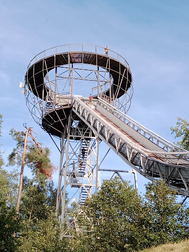 V Popelkách 1247, 512 51 Lomnice nad Popelkou