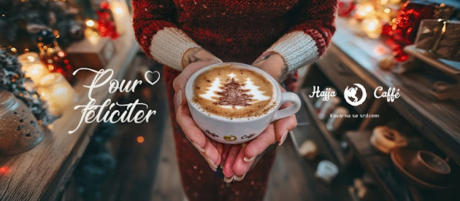 Sofijská 2/3, 405 02 Děčín 2-Letná