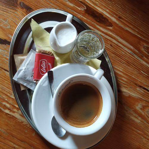 Comentarii opinii despre Dýdy Baba