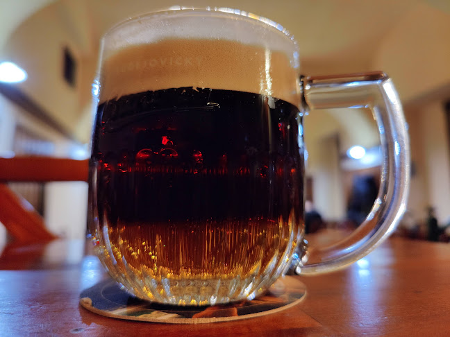 U Nováka - Gastronomie a pohostinství