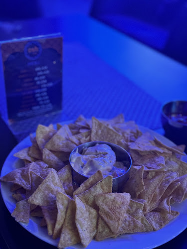 Comentarii opinii despre Foggy Prague 2 Shisha Lounge Bar & Karaoke