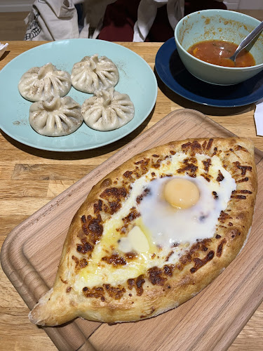 Bělehradská 643/77, 120 00 Nové Město