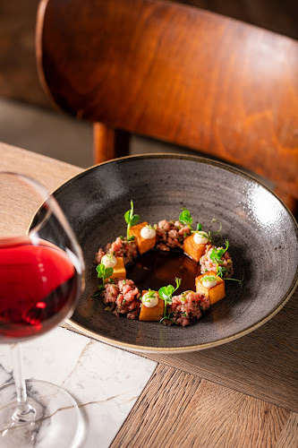 Amano - Nové Město