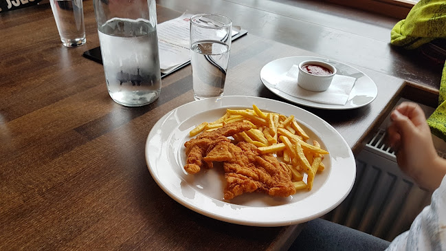 Pivovar Falkenštejn - Krásná Lípa