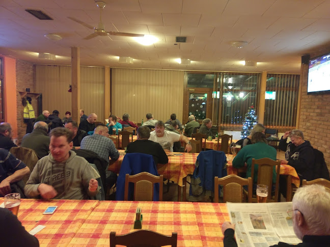 U Větrolamu 1161, 693 01 Hustopeče u Brna