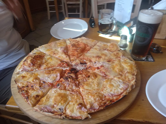 Havlíčkova 814, 767 01 Kroměříž 1