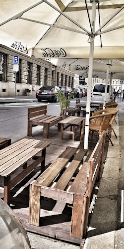 Comentarii opinii despre Cubana