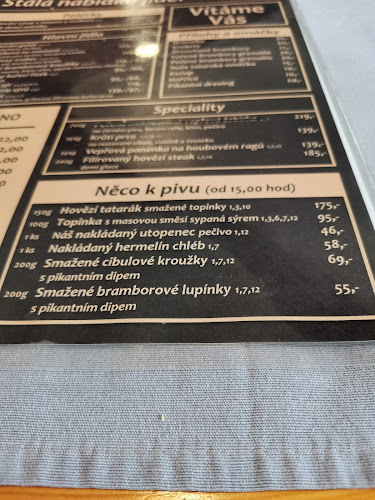 Býšť 178, 533 22 Býšť