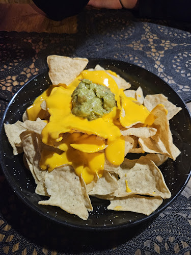 Slovácká 152, 690 02 Břeclav 2