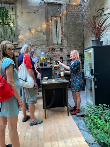 Riegrova 404/5, 779 00 Olomouc 9