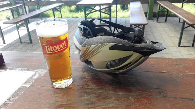 Comentarii opinii despre Plechárna , rychlé občerstvení