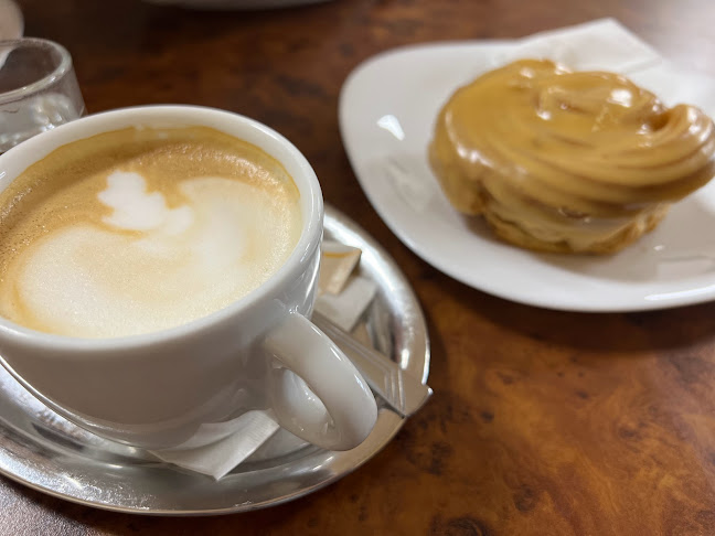 Masarykovo námesti 93, 379 01 Třeboň