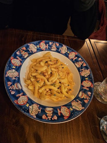 Budova DRN, Národní 135/14, 110 00 Nové Město