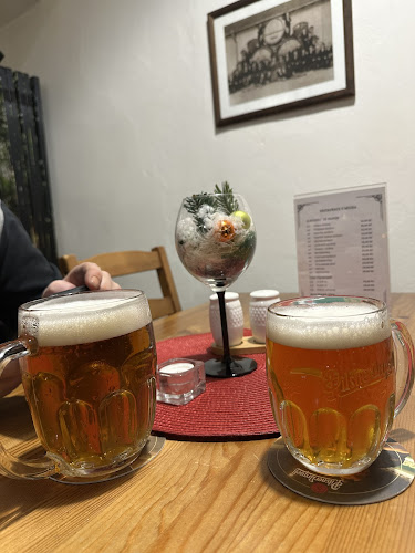 Comentarii opinii despre U Muzea