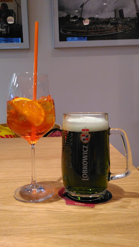 Červeňanského 2843/19, 155 00 Praha 13-Stodůlky