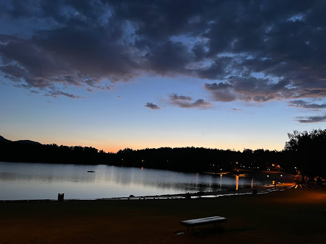 Comentarii opinii despre Bar panorama