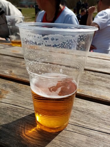 Comentarii opinii despre Ranč Šídlovák