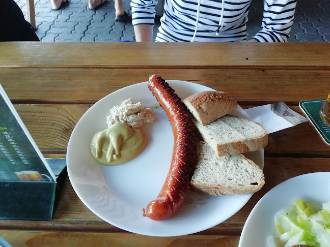 Zámecká 755, 564 01 Žamberk