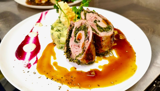 Comentarii opinii despre Teplické Výsluní