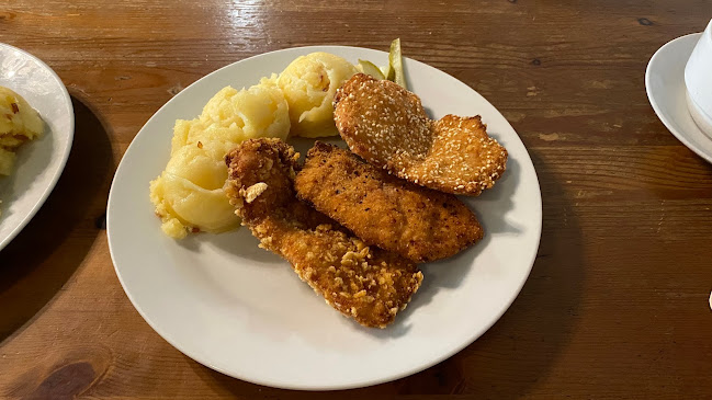 30, Pavlovická 31, Pavlovičky, 779 00 Olomouc