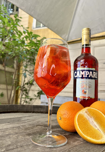 Comentarii opinii despre Strada del Vino