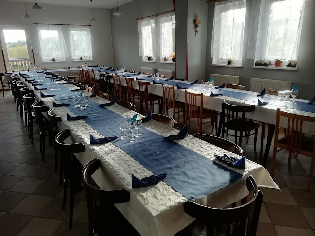 Hospoda u Sklenaříků - Zlín