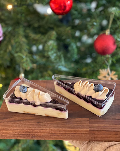 Nám. Lužické 211/15, 408 01 Rumburk