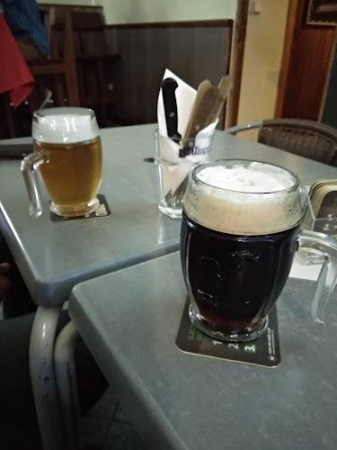 Dýdy Baba - Gastronomie a pohostinství