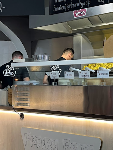 Svobody 7/1, 350 02 Cheb 2