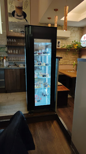 Bianco Caffé - Šumperk