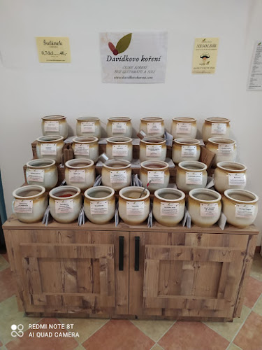 STATEK 3SRDCE - Vyškov